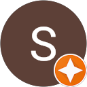Sonia D profile picture